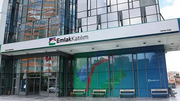 Emlak Katılım'dan 3 şirket için kritik adım: Resmi başvurular yapıldı!