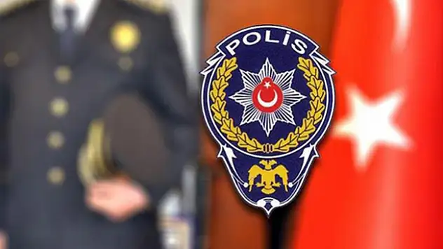 Emniyet Genel Müdürü değişiyor mu?