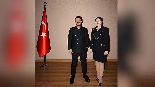 Emniyet Sitesi'nde çifte bayram: 3 yıllık belirsizlikte düğüm çözülüyor