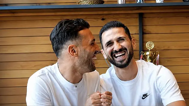 Emre Akbaba'nın ardından Kayserispor bir isimden daha istediğini alamadı