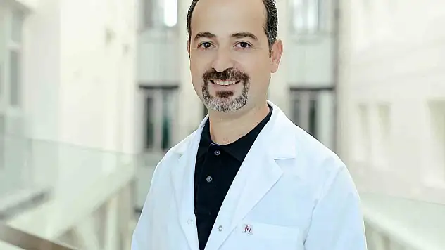 Emzirmek hem annenin hemde bebeğin sağlığını koruyor