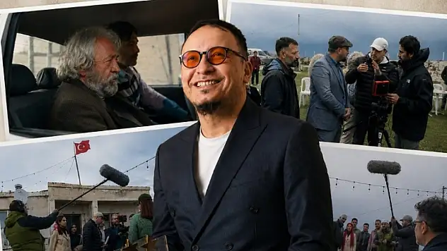 'En Güzel Günüm' Tokyo Film Festivali'ne damga vurdu! İki büyük ödül birden geldi