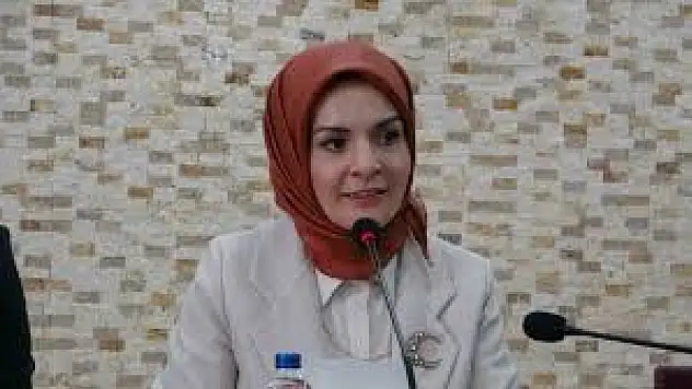 Engelli istihdamı 15 kat arttı: Kamuda tarihi rakam