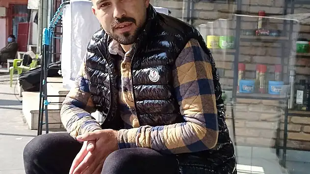Engelli Onur'u öldüren sanıklara müebbet hapis talebi