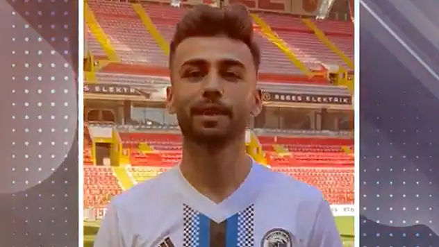 Erciyes 38 FK'da transfer fırtınası devam ediyor