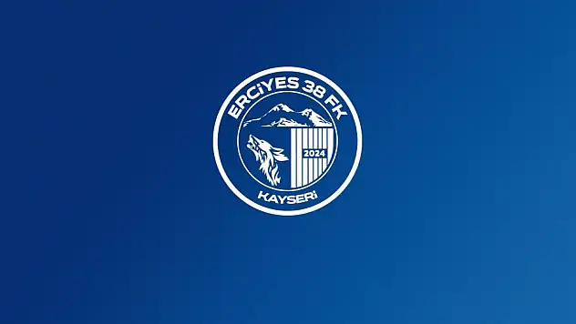 Erciyes 38 FK'da transferler peş peşe geliyor