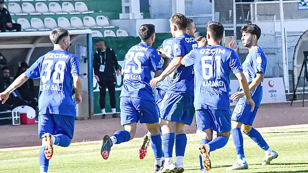 Erciyes 38 FK ne zaman toplanıyor?