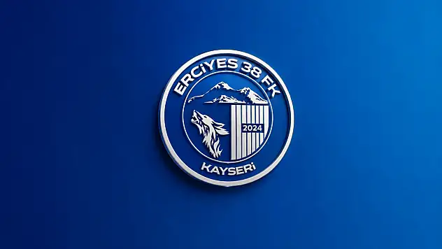 Erciyes 38 FK şampiyon kadro kuruyor: İmzalar art arda geliyor