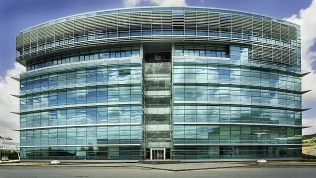 Erciyes Anadolu Holding'in O Şirketi İçin Zaman Daralıyor!