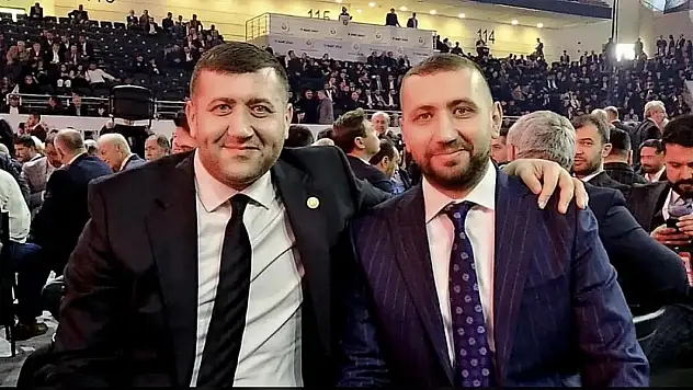 Erciyes'in Ağrı zirvesi başlıyor