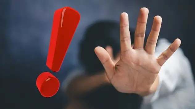 Erciyes Üniversitesi olayı sonrası yeniden gündem oldu! Her iki kadın cinayetinden biri silahla