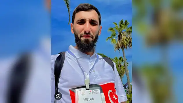 Erdem Özveren Develi'de anlattı: Boykotun etkisi nerelere uzanıyor?