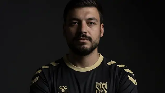 Eren Torbalı'nın yeni adresi belli oldu!