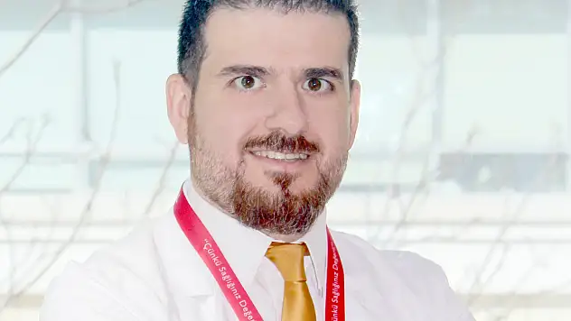 Erken ve zamansız menopoz hakkında bilinmeyenleri uzman isim yorumladı!