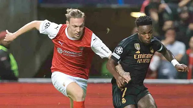 Ertan Süzgün Kayserispor için Trabzonspor'dan Serdar Saatçı'yı yazdı!