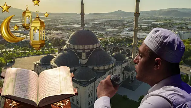 ERÜ 3. Bölge Finaline ev sahipliği yapacak!