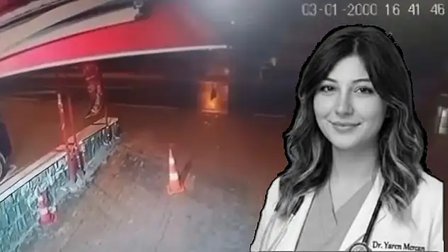 ERÜ Tıp öğrencisi Yaren Mercan davasında kritik duruşma!