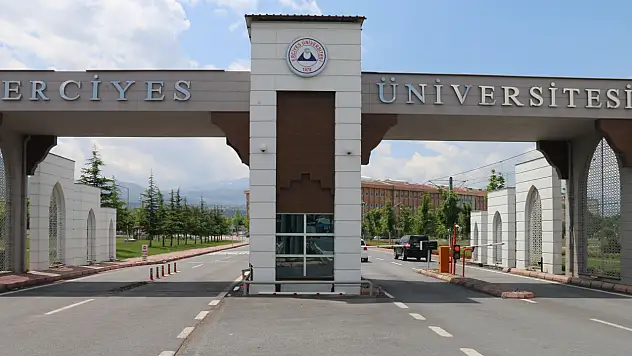 ERÜ, Yenilenebilir Enerji Yatırımlarını Büyütüyor