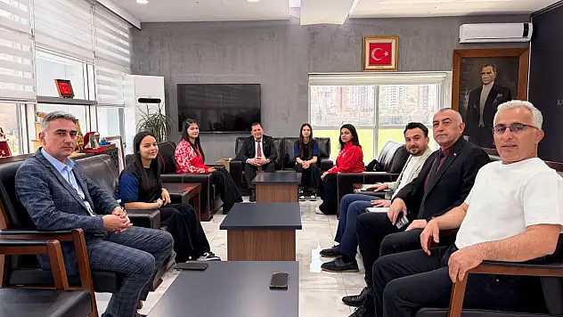 Erva Spor Okulları'ndan Türkiye Şampiyonluğu: Sporculara madalya yağdı!