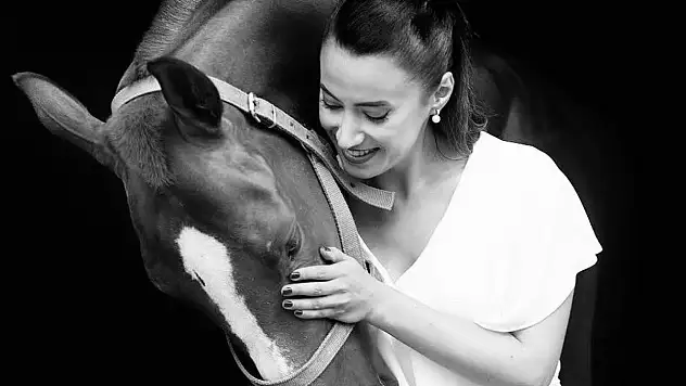Esen Gök kimdir, neden ve nasıl öldü, ölüm sebebi nedir?