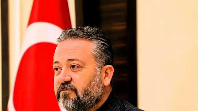 Eskişehir, Kayseri'yi konuşuyor