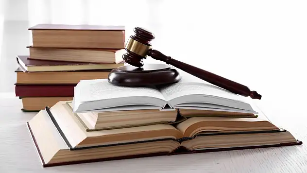 Esnafın gözü yeni yasama yılında!