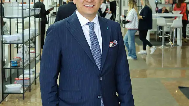 Ev ve mutfak eşyaları sektöründe kayıplar azalıyor