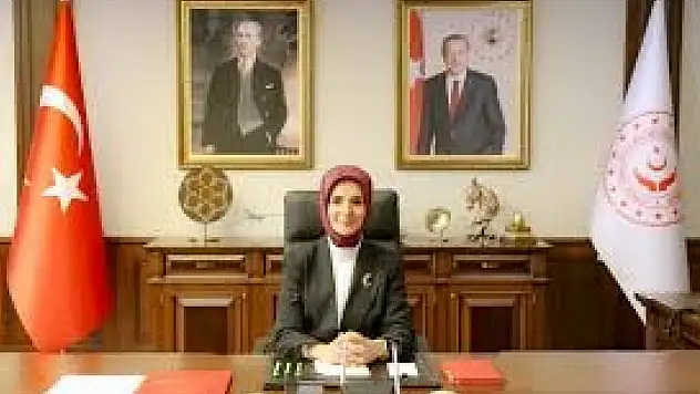 Evde Bakım Yardımı ödemeleri hesaplara yatırılmaya başlandı