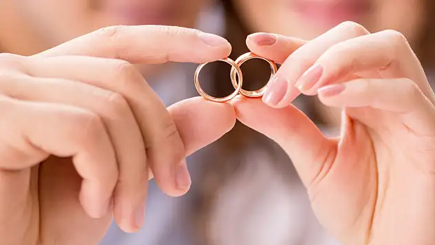 Evlilik ehliyeti ile ne amaçlanıyor? Uzmanından açıklamalar!