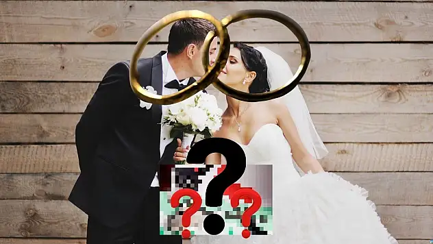 Evlilikte devrim: ''Evlilik ehliyeti geliyor! Psikolojik testten geçemeyen evlenemeyecek mi?''