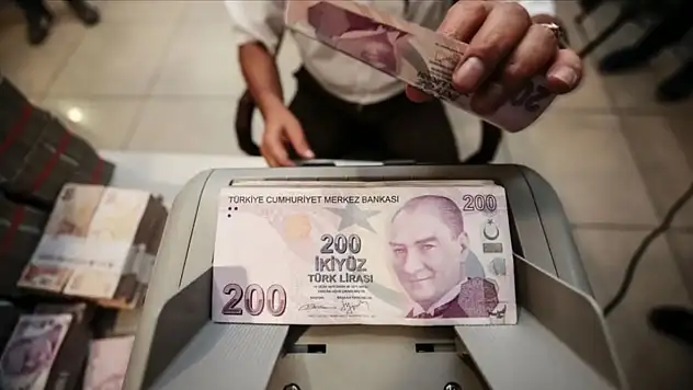Eylül ayı yaşlı ve engelli aylıkları hesaplara yatırılmaya başlandı