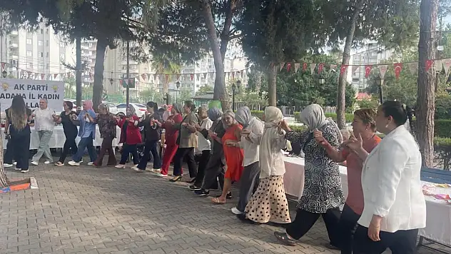 Eylül ayında  doğan huzurevi sakinlerine doğum günü sürprizi!