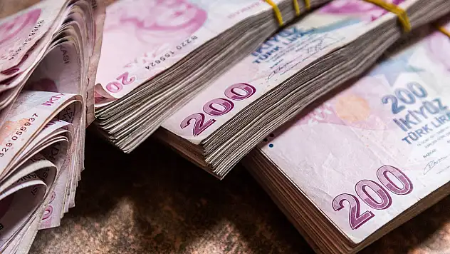 EYT'siz erken emeklilik mümkün mü?