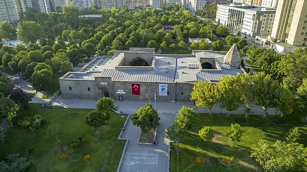 Eyvan Sohbetleri'nde bu hafta ne konuşulacak?