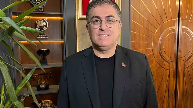 Ezgi Apartmanı davasında Avukat Şen'den dikkat çeken bilirkişi tepkisi