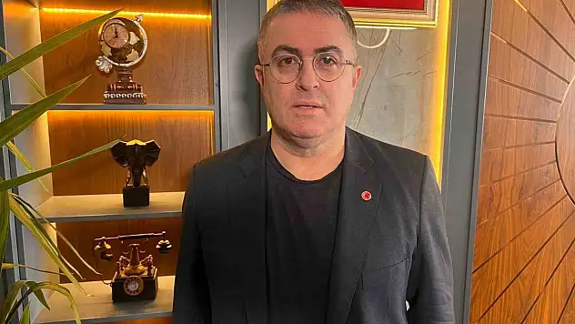 Ezgi Apartmanı davasında bilirkişi tartışması