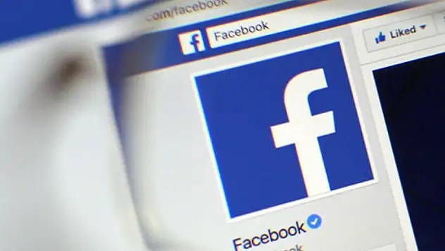 Facebook çöktü mü? Milyonlarca kullanıcı giriş yapamıyor!