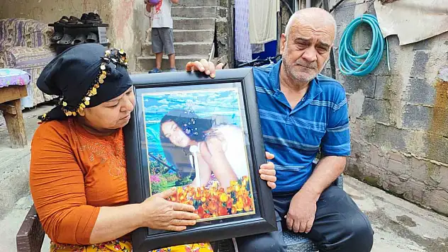 Adana'da 16 yıl önce öldürülen genç çiftin dosyasında umut veren gelişme