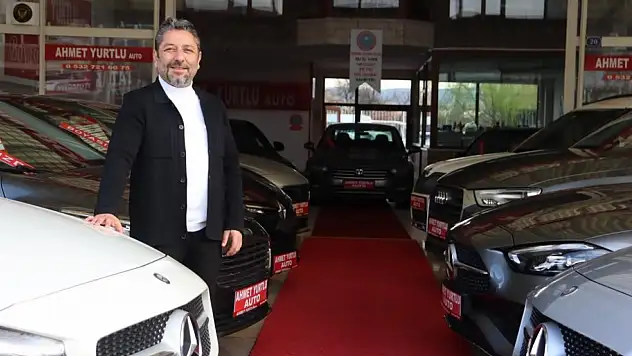 Faiz indirimi ikinci eli harekete geçirdi: Fiyatlar yükseliyor!