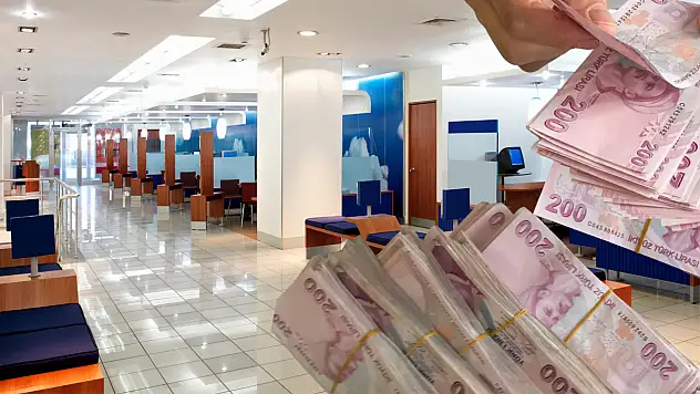 Faizsiz kredi kampanyalarında rekabet sürüyor! İşte detaylar...