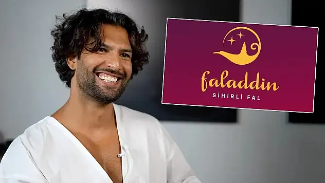 Falaaddin'in şirketlerine el konuldu: Faladdin ve Binnaz uygulaması nedir, neden soruşturma açıldı?