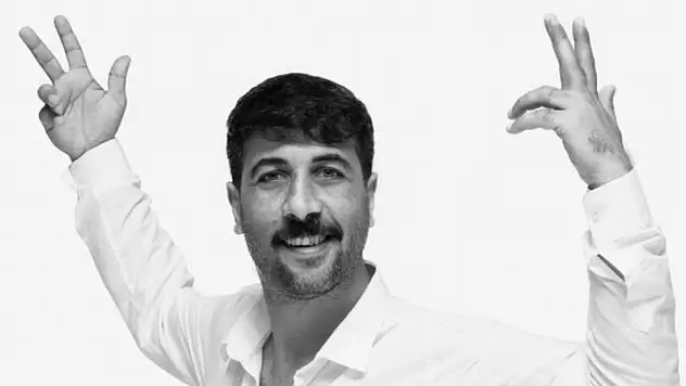 Fatih Bulut şaşırttı: 328 milyonluk başarıdan 2 milyonluk durağanlığa