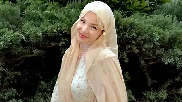Fatma Soydaş neden tutuklandı? Estetiksiz hali gündem olan Fatma Soydaş kimdir, nereli?