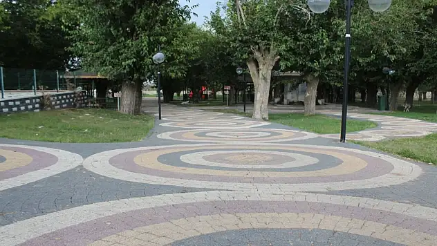 Faydaları saymakla bitmiyor – Kayseri'ye sırf bunun için gelenler var!