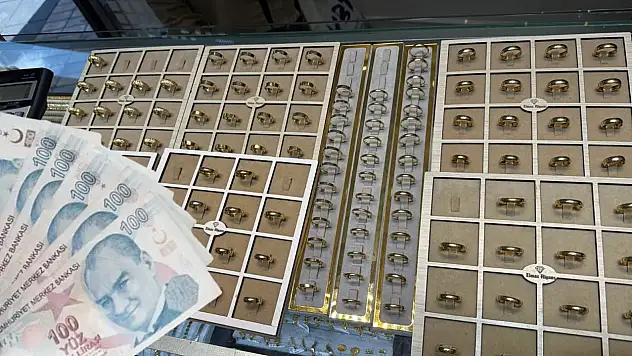 Felahiye Belediyesi detayları paylaştı: Evlenecek gençlere 2 yıl geri ödemesiz kredi fırsatı