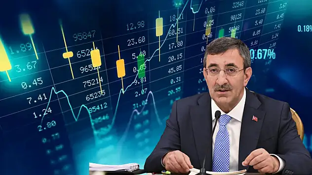 Fon mağdurlarına ödeme nasıl yapılacak? Cumhurbaşkanı yardımcısı açıkladı!