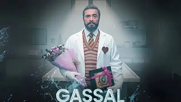 Gassal 3. sezon ne zaman başlayacak? Fragmandaki sürpriz isim herkesi şaşırttı!