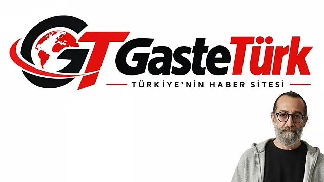 Gastetürk yayın hayatına başladı!
