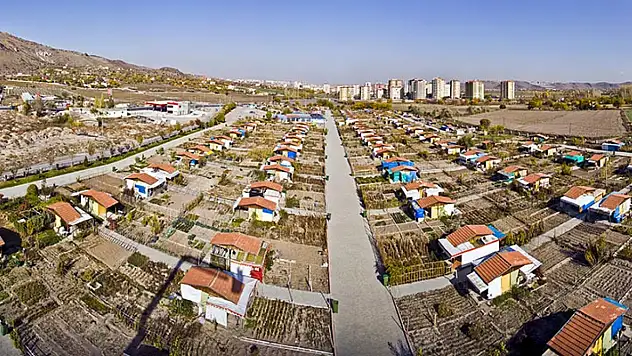 Gaziantep'te 3 bin TL, Konya'da 5 bin TL, Kayseri'de 15 bin TL: Tepkiler büyüyor!