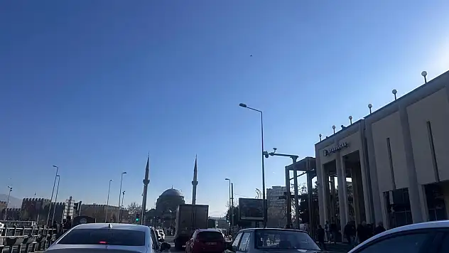 Gece yarısı yine zam geliyor – Kayseri'de nerede, kaç TL olacak?